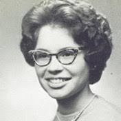 Romans Family Obituaries