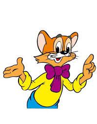 pin na doske experiment