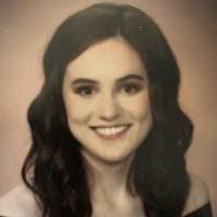 Alyson Nagy's Instagram, Twitter & Facebook