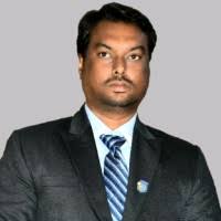 40+ "Jeeva John" profiles