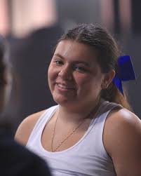 Did you know that Westcliff's national championship Cheerleading team holds  youth camps throughout the year in Huntington Beach? Cheerleaders in  Southern California, if you want to learn from the best of the