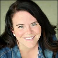 70+ "Mandy Pierre" profiles