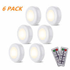 15 best closet led lights. Tv 4511 Ways To Add Lighting To A Closet Without Wiring Apartment Therapy Download Diagram