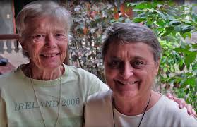 William Jefferson Clinton Goodwill for Haiti Award