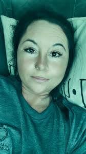 Tiffany Brantley's Instagram, Twitter & Facebook