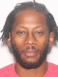 Sex Offenders near Clark Elementary School