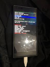 Unlock bootloader using adb and fastboot. I Can T Seem To Get Into Download Mode I Ve Done All Of The Instructions Online Am I Just Missing Something I M Able To Adb Reboot Bootloader I Ve Tried Three Separate Computers
