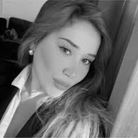 100+ "Arroyo-suarez" profiles