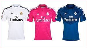 De portero real madrid marca adidas linea climacool jersey adidas delreal madrid de portero. The Last Ten Shirts Of Real Madrid