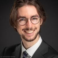 Aaron Dierck's Instagram, Twitter & Facebook