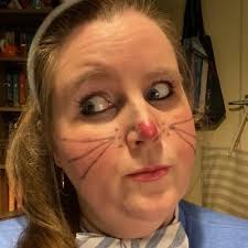 Prompt 21: Haunted Houses The Haunting Of Jessop Rise by Danny Weston  Haunted Houses terrify me and Danny Weston always brings the creep factor  👻 Jessop Rise is one book that has