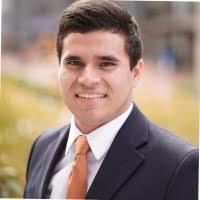 100+ "Perdomo Guzman" profiles