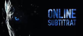 However that turns out, it also looks like this episode will see the defenders of winterfell prepare for the night king's impending attack. Onlinesubtitrat Ro Posts Facebook