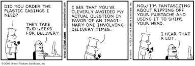 Straw Man Fallacy Google Search Job Interview Job Interview