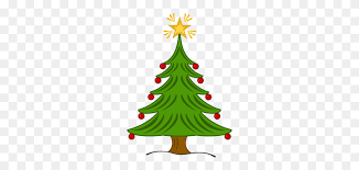 Check spelling or type a new query. Christmas Tree Christmas Day Clip Art Christmas Holiday Free Christmas Tree Clipart Stunning Free Transparent Png Clipart Images Free Download