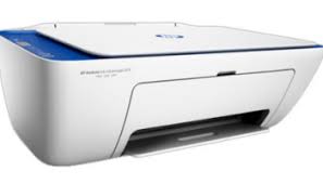 We did not find results for: Hp Deskjet Ink Advantage 5275 Driver Software Downloads