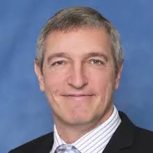 Professor Klaus-Martin Schulte