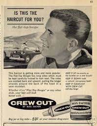 Pin On 1950s