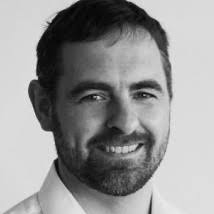 Lee Hawker Email & Phone Number