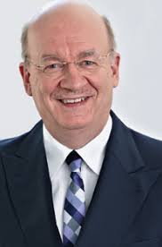 3021050 KFing01 2013 coverV2.indd