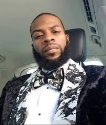 Request for old class photos