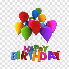 Maybe you would like to learn more about one of these? Birthday Cake Happy To You Balloon Clip Art Flower Bouquet Transparent Png