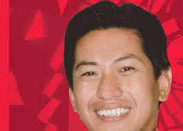 Komunika 1-13 edit.indd