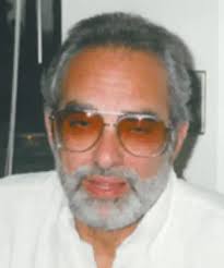 Obituary information for Robert Crecco