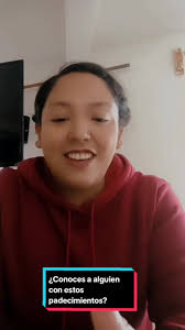 El Nombre De Mayra En Logos