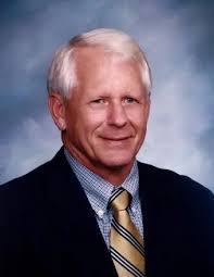 Search James Creech Obituaries and Funeral Services