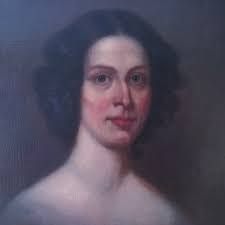 The House of the Seven Gables