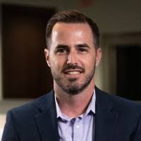 Monique Wiggins Email & Phone Number