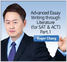 마스터프렙 No.1 유학생 전문 인터넷 강의 사이트