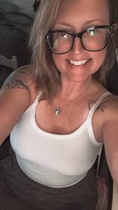 Happy birthday to me. 43 and counting.