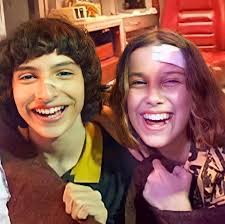 foreverfileven) • Instagram photos and videos