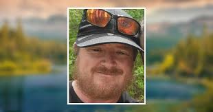 Douglas Charles Byram Obituary September 1, 2025