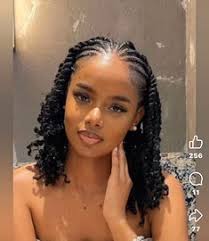 71 Hair Styles ideas in 2025