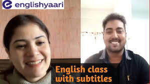 Episode#65 Expert Talk with CA Jitendra Dave