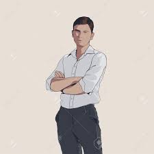 「inurl:/art/ man」的圖片搜尋結果