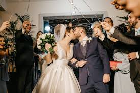 Without further ado, let's start! Choosing A Unique Song For Your Wedding Exit Complete Dallas