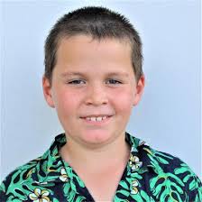 ISS Magazine 2020 by International School Suva