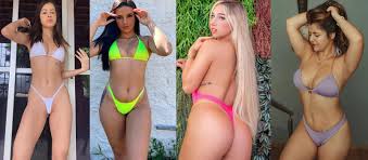 Catarina paolino semi nua - tanach-tashach.m-yehuda.org.il