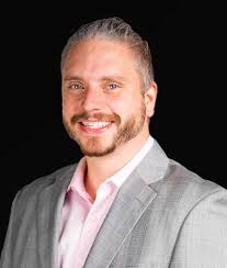 Winners announced in ETX View's 2023 40 Under Forty Awards