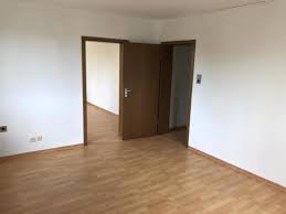 Immobilien in landstuhl (kaiserslautern) mieten: 4 Zimmer Wohnung Zu Vermieten Kiefernstrasse 11 66849 Landstuhl Kaiserslautern Kreis Mapio Net