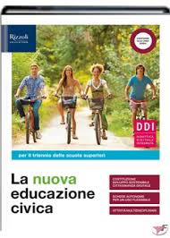 Acquista i libri della Scuola CENTRO LINGUE Classe 4B AMMINISTRAZIONE,  FINANZA, MARKETING INGLE/FRANCESE