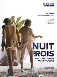 RÃ©sultat de recherche d'images pour "LA NUIT DES ROIS"
