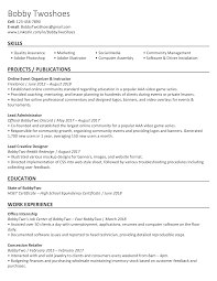 Use a standard resume format free of any images, designs, charts and tables. Redid My Resume To Be More Ats Robot Friendly Advice And Criticism On My Format Or Wording Resumes