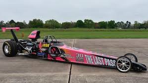 Dragster ganja war, released 07 june 2014 1. Muldowney S Replica Last Pass Dragster On Block At Mecum Auction Nhra