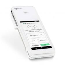 Get it as soon as fri, jul 30. Wireless Portable Cell Phone Credit Card Reader Swipe