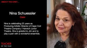 Plays by Jim Dalglish